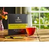 Taylors of Harrogate Assorted Fruit & Herbal Teas, 20 Count