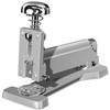 El Casco Desktop Stapler