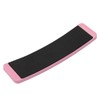 GUPE Ballet Turning Boards for Dancers, Ballet Spin Boards Improve