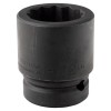 Proto 1In Drive Impact Socket 1-1/2In - 12 Point