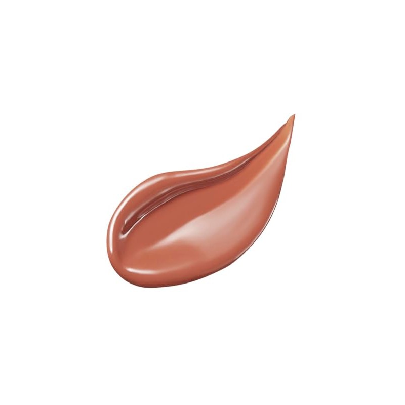 Koh Gen Do Gangwon-do Stick Rouge Glossy Color Balm 03