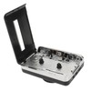 Cassette to MP3 Converter Retro HiFi Stereo USB Cassette Tape