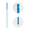 Jonard Tools DBC-1224 Combination Bellhanger Drill Bit, Wood & Masonry,