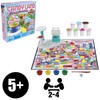 Hasbro Gaming Party Board Game Interactive Fun for All Ages