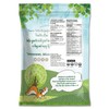 Food to Live Organic KAMUT Khorasan Wheat Flour, 10 Pounds