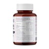 MegaBiotic Probióticos 60 Billones y 11 Cepas 60 cápsulas 570mg
