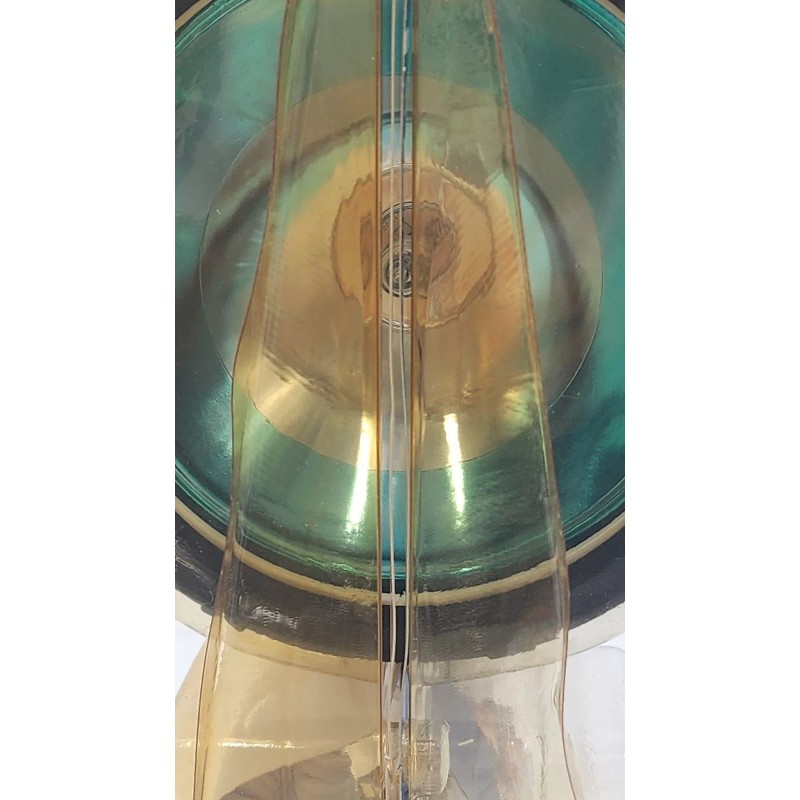 Optronics Nightblaster 1,000,000 Candle Power Light 12V Hand-Held Spotlight Model