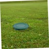 Gatuida Golf Hole Cup Cover Green Hole Practice Training Cup