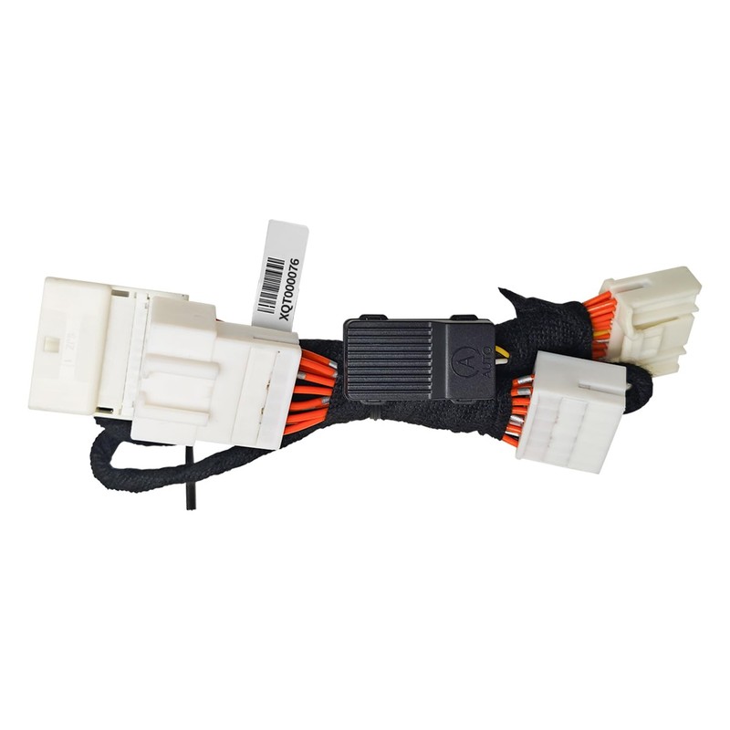 UltraEra Auto Start Stop Eliminator Compatible with 2022 2023 2024