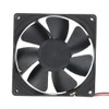 DIY Thermoelectric Peltier Refrigeration Cooling System Kit Semiconductor Cooler Conduction