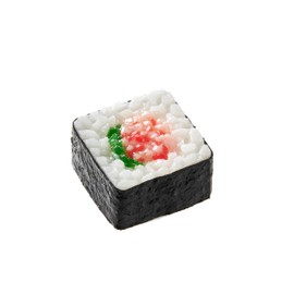 flavorbox Scallion's Toro Roll - Food Sample Sushi Magnet