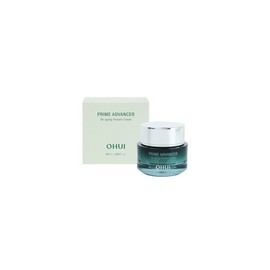 Ohui Prime Advancer De-Aging Protein Cream 50ml / 오휘 프라임 어드밴서 디에이징 프로틴 크림 50ml