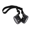 Smallterm Welding Goggles Eyes Protection Glasses Welding Cutting Welders Industrial
