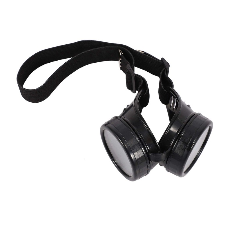 Smallterm Welding Goggles Eyes Protection Glasses Welding Cutting Welders Industrial