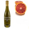 Blood Orange Extra Virgin Olive Oil 12.7oz