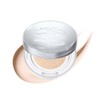 About Tone Skin Layer Fit Cushion #21 Cool Light 0.5