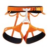 Petzu C036 Hurondoss Orange M