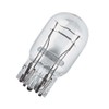 Osram Bulb o7515 Original 7515 W3 X 16Q 12 V