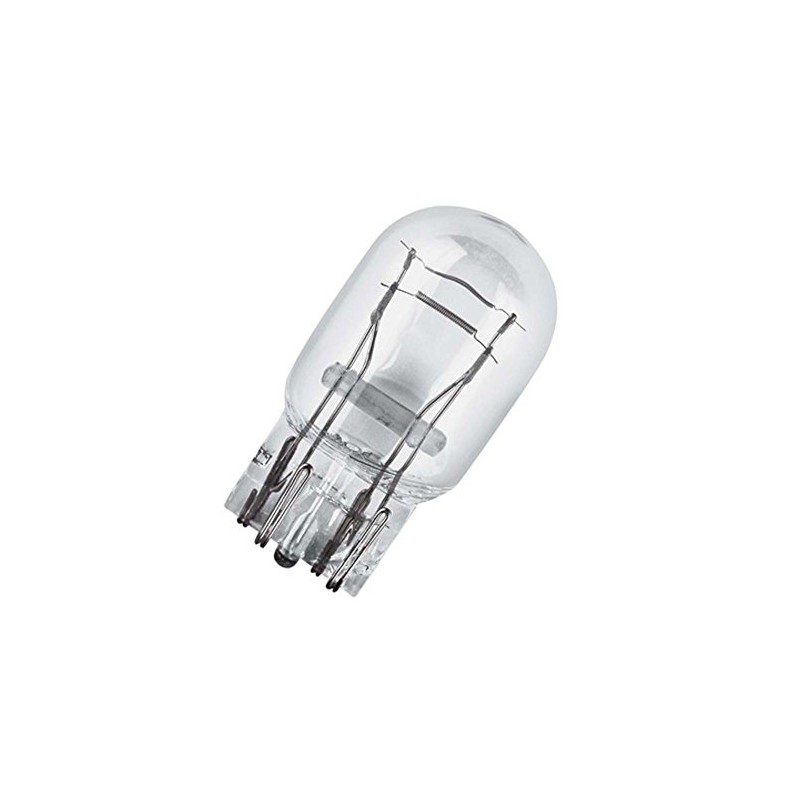 Osram Bulb o7515 Original 7515 W3 X 16Q 12 V