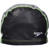 Speedo Gorras Unisex Adulto 7510040