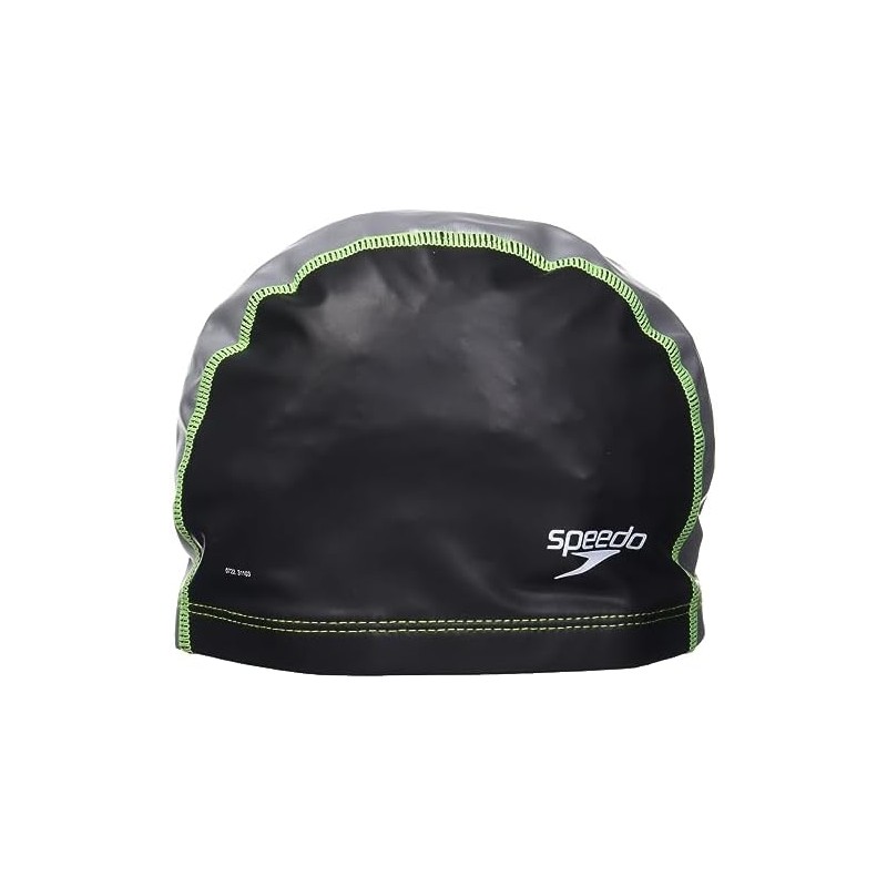 Speedo Gorras Unisex Adulto 7510040