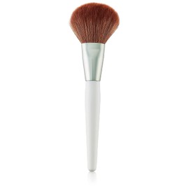 The Face Shop Daily Beauty Tools Multi Powder Brush,