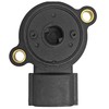 Thomletha Shift Angle Sensor Replacement for TRX400FA TRX500FA 500 06380-HN2-305