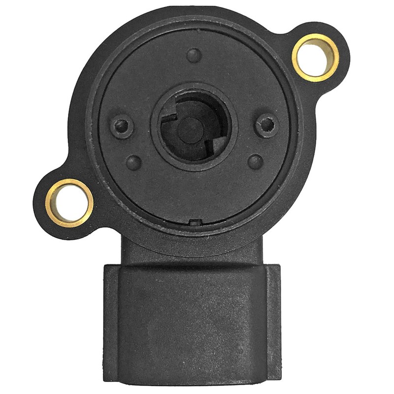 Thomletha Shift Angle Sensor Replacement for TRX400FA TRX500FA 500 06380-HN2-305