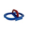 UNDERFLOOR Heating Pipe Bender for Bending Plastic Pipe