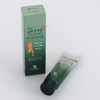 백년초 바르는 글루코사민 크림 150ml x 12개 Backyard Blooming Hyaluronic