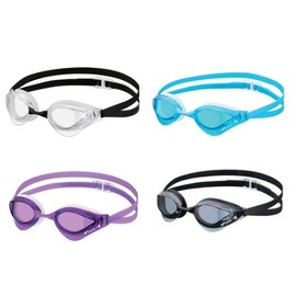 V230ASAC Swimming Goggles / 뷰수경 물안경 V230ASAC