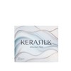 Kerasilk Repairing Trio - Limited Edition