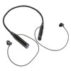 Bluetooth Headphones with Neckband, Wireless Bluetooth 5.2 Headset with Microphone