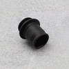 OTOTEC 2 STÜCKE Auto Zigarettenanzünder Abdeckkappe Staubdicht Wasserdicht 12 V