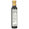 Whole Foods Market, Aged Balsamic Vinegar of Modena, 8.5 Fl