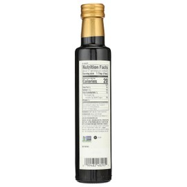 Whole Foods Market, Aged Balsamic Vinegar of Modena, 8.5 Fl Oz