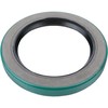 SKF Seal - 24986