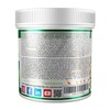 Calcium Lactate 100 g Highest Quality – Molecular Ingredient for
