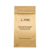 Pure Original Ingredients Ground Cinnamon (2 lb) Pure Cinnamon Cassia,