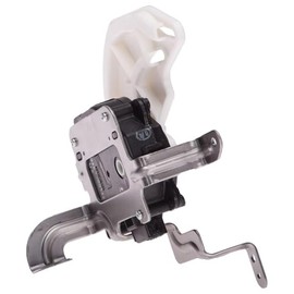 Subaru HVAC Air Heater Inlet Actuator Legacy & Outback 72131AG24A Genuine OEM