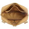 FRTKK Tactical Molle Admin Pouch Utility Laser Cut EDC Tool
