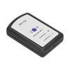 Aramox Phase Tester, Audio Speaker Horn Positive Negative Polarity PH