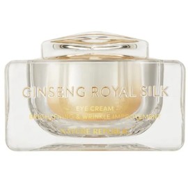Nature Republic Ginseng Royal Silk Watery Cream 60g
