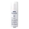 Isispharma Vitiskin Gel 50 mL