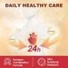 Cápsulas Blandas De Coenzima Q10 De Balincer De Con Omega-3