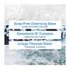 Uriage tubo de 200ml Uriage Xemose Syndet limpiador suave