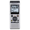 OM SYSTEM WS-882 High Quality Digital Voice Recorder with Stereo