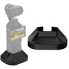 Osmo Pocket 3 Desktop Base Dock Mount Base Holder Compatible