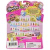 Shopkins Season 2 (5-Pack) (Styles Will Vary)