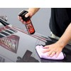 Wolfgang Concours Series WG-9800 Fuzion Spray Wax, 16 fl. oz.